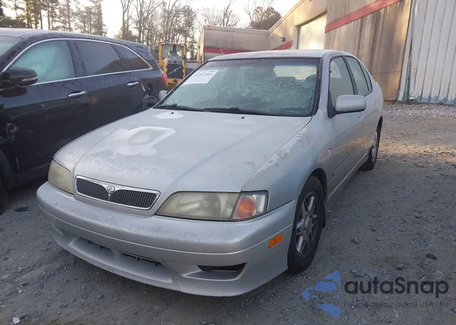 JNKCP11A72T508763: 44297303