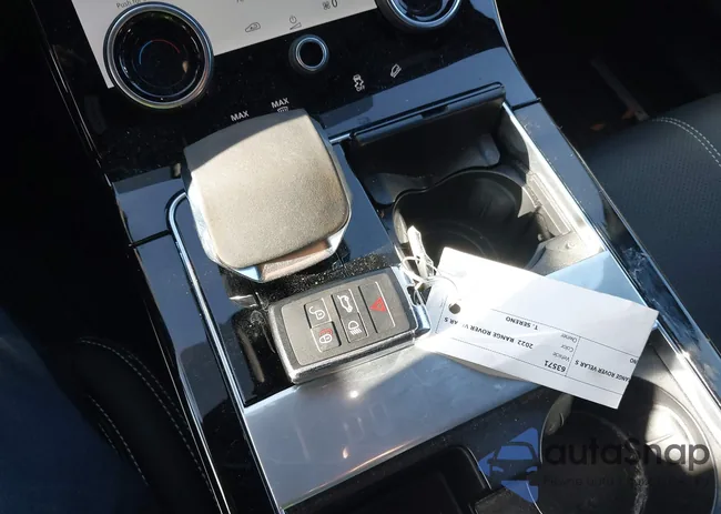 SALYJ2EXXNA330112: 44297304