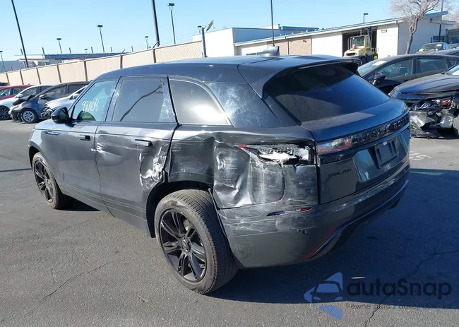 SALYJ2EXXNA330112: 44297304