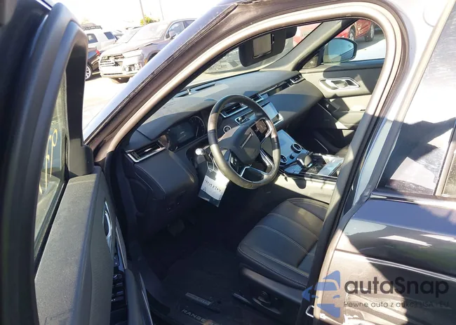 SALYJ2EXXNA330112: 44297304