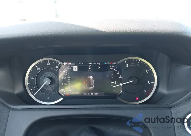 SALYJ2EXXNA330112: 44297304