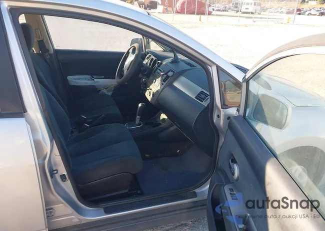 3N1BC1CPXBL441254: 44297306