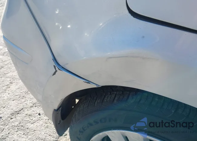 3N1BC1CPXBL441254: 44297306