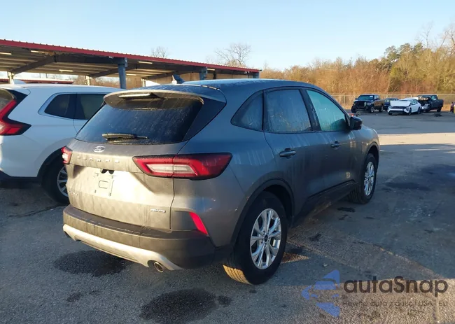 1FMCU9GNXS8B31905: 44297310