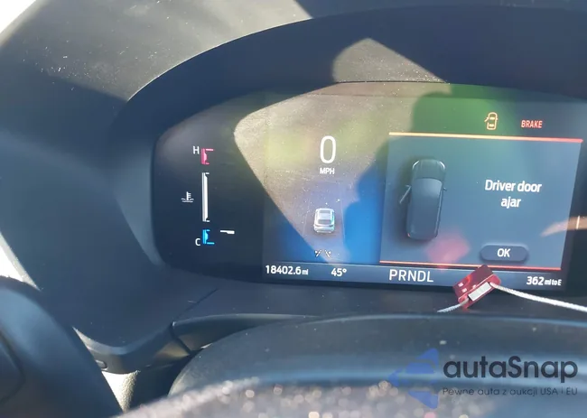 1FMCU9GNXS8B31905: 44297310