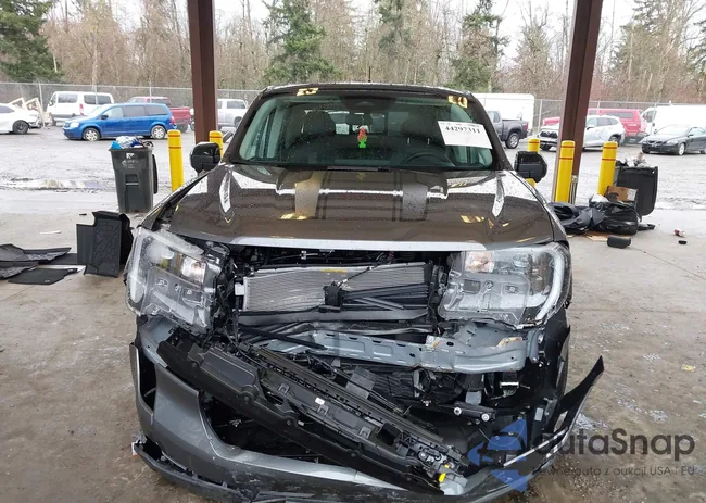 3FTTW8S39SRB69003: 44297311