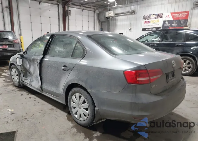 3VW2K7AJ2FM335489: 44297314