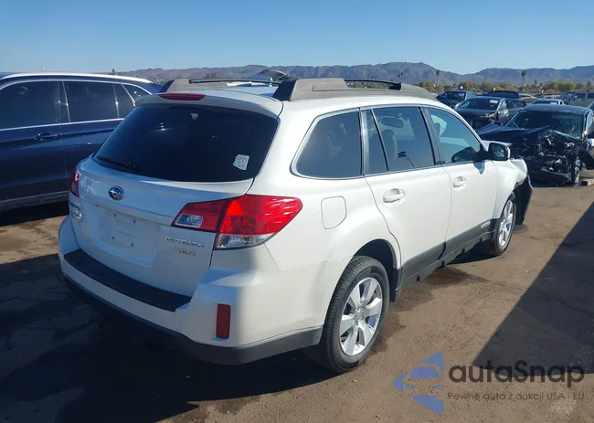 4S4BRELC1A2311813: 44297316