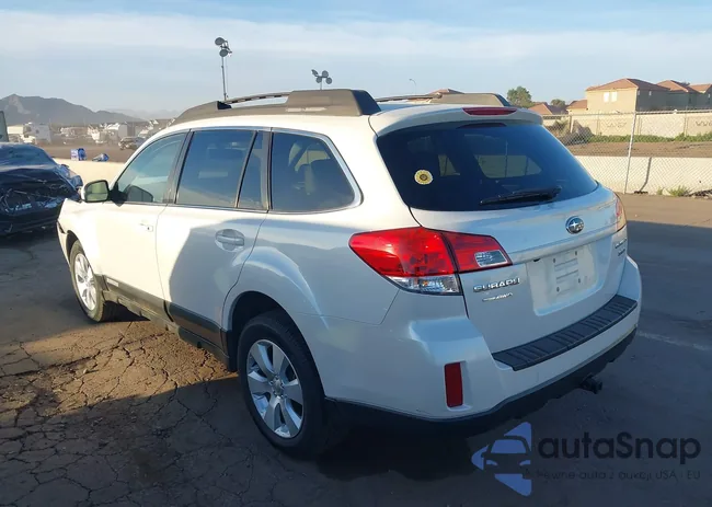 4S4BRELC1A2311813: 44297316