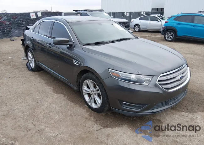 1FAHP2E85FG165055: 44297319