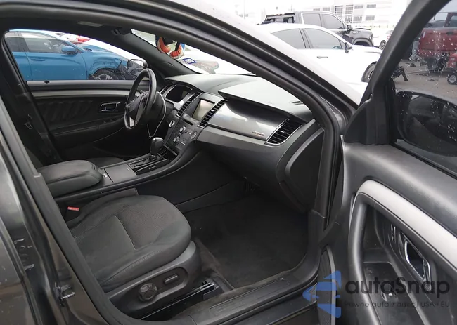 1FAHP2E85FG165055: 44297319