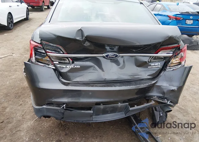 1FAHP2E85FG165055: 44297319