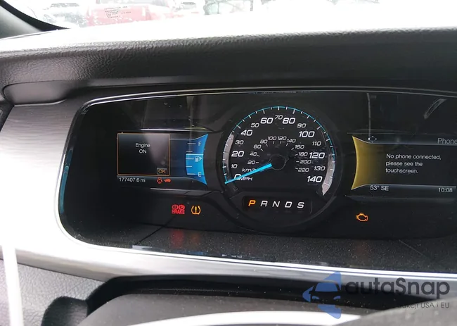 1FAHP2E85FG165055: 44297319