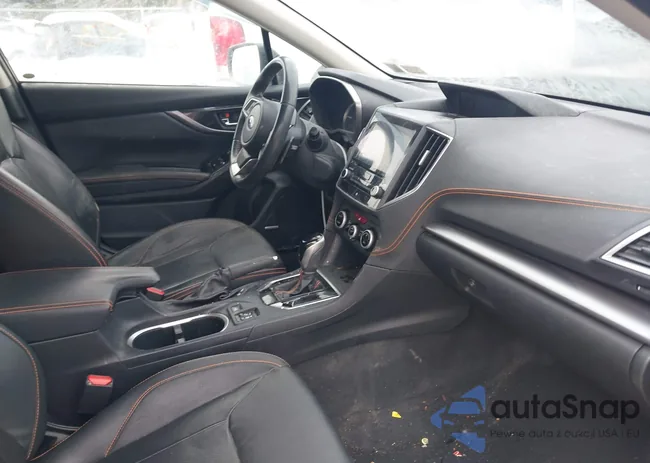 JF2GTANC0KH303249: 44297323