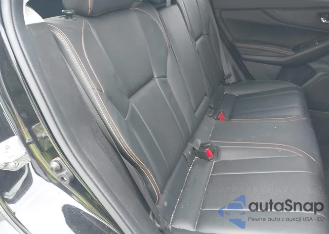 JF2GTANC0KH303249: 44297323