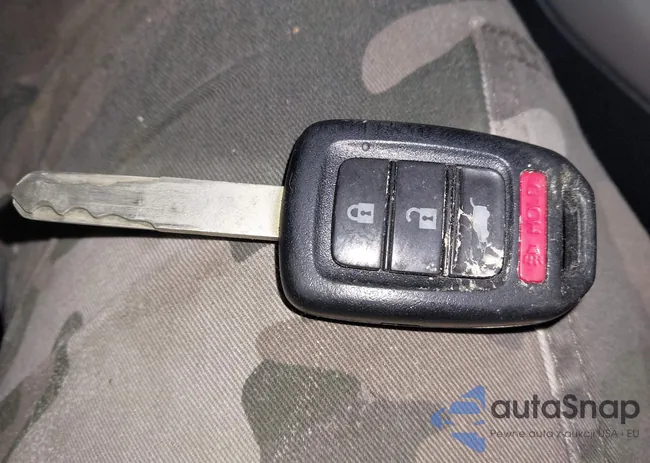 3CZRU6H30MM743851: 44297324