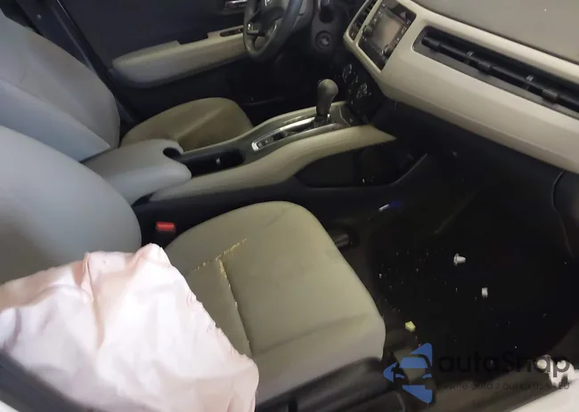 3CZRU6H30MM743851: 44297324