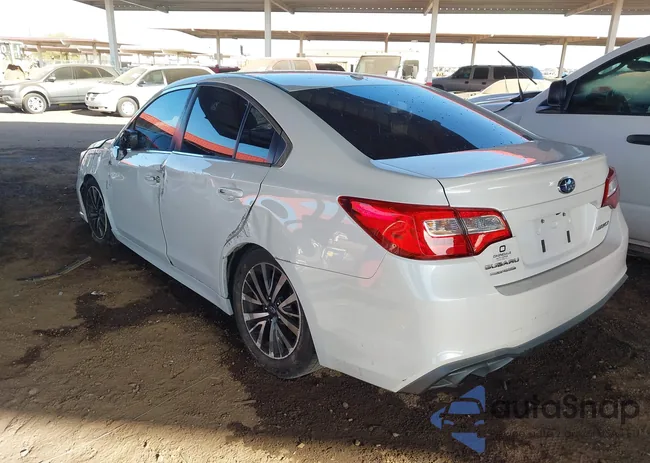 4S3BNAB61K3028828: 44297326