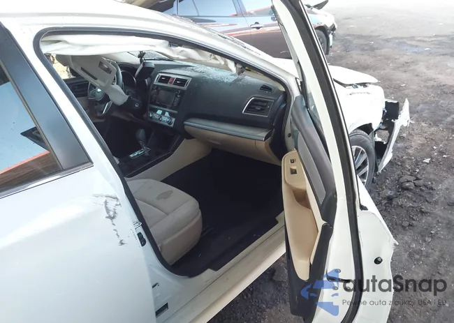 4S3BNAB61K3028828: 44297326