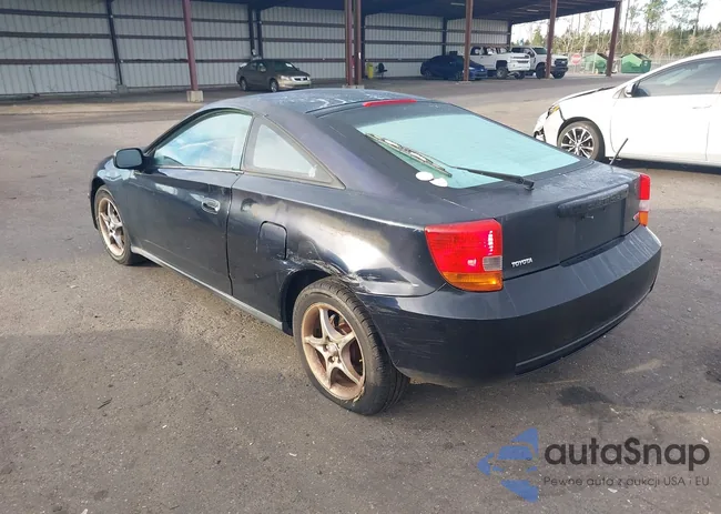 JTDDY32T6Y0006609: 44297328