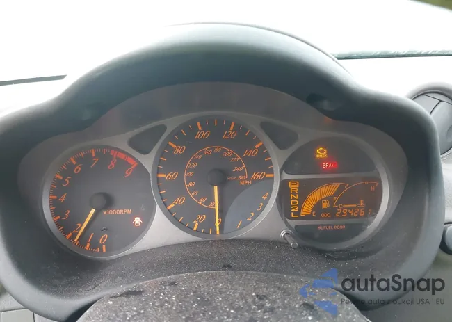 JTDDY32T6Y0006609: 44297328