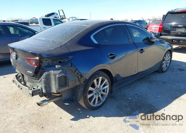 3MZBPACL1LM133543: 44297332