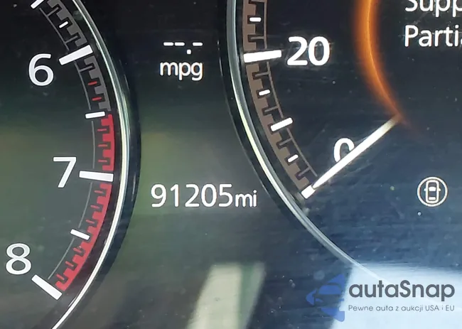 3MZBPACL1LM133543: 44297332