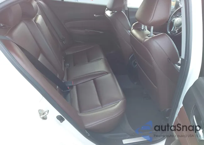 19UUB2F3XFA017921: 44297333