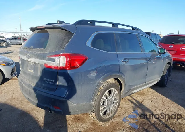 4S4WMAUD3P3441630: 44297338