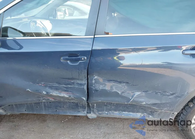 4S4WMAUD3P3441630: 44297338