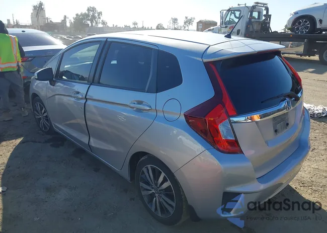 3HGGK5H8XFM765806: 44297339