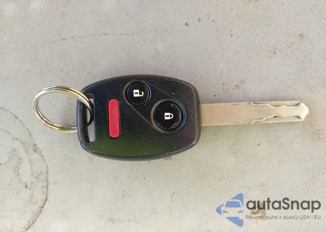 JHMGE8G41AS006739: 44297341