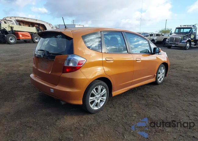 JHMGE8G41AS006739: 44297341