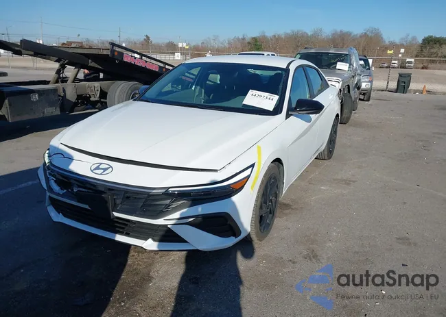 KMHLM4DG1TU122360: 44297344