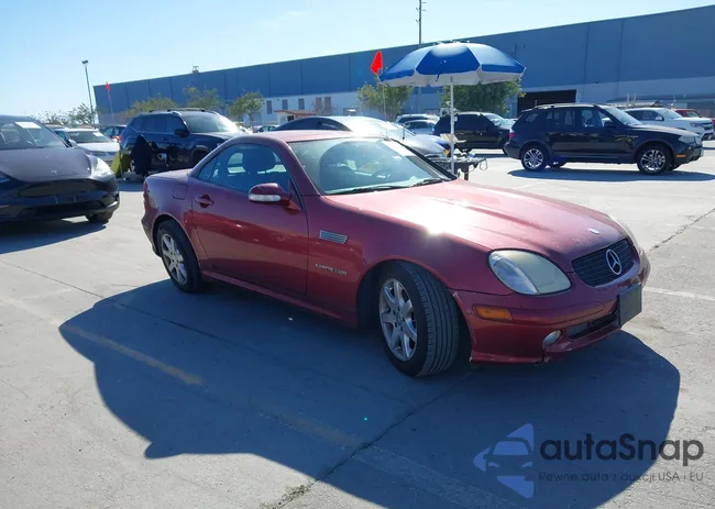 WDBKK49F53F292648: 44297347