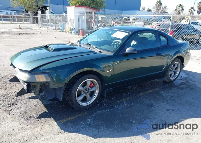 1FAFP42X81F236228: 44297351