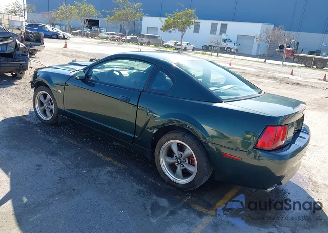 1FAFP42X81F236228: 44297351