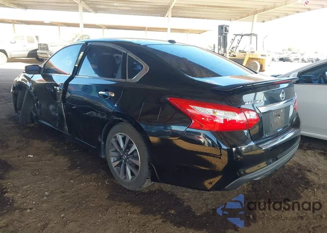 1N4AL3AP9GC264468: 44297354