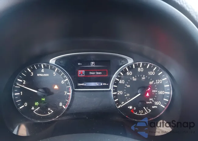 1N4AL3AP9GC264468: 44297354