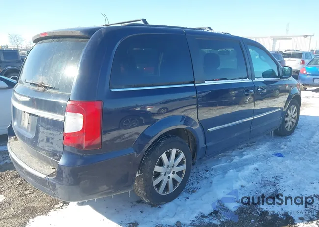 2C4RC1BG4ER126809: 44297359