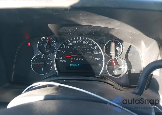 1GB0GRFF3G1276919: 44297364