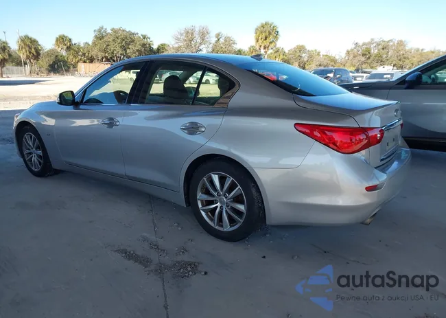 JN1BV7AP6EM679600: 44297365