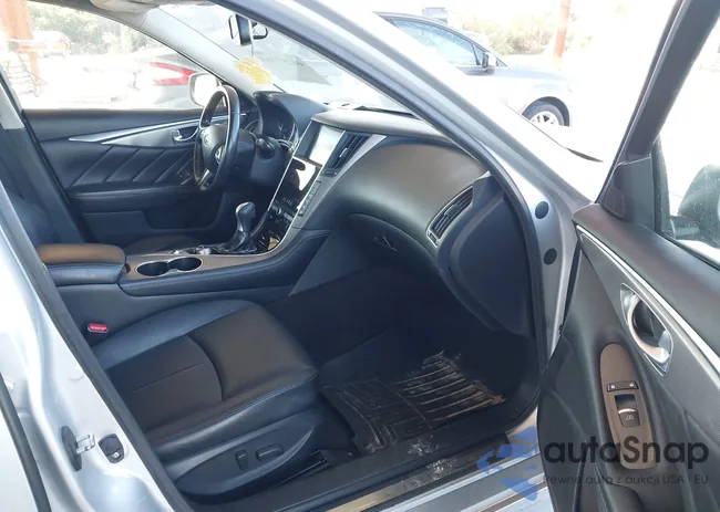 JN1BV7AP6EM679600: 44297365