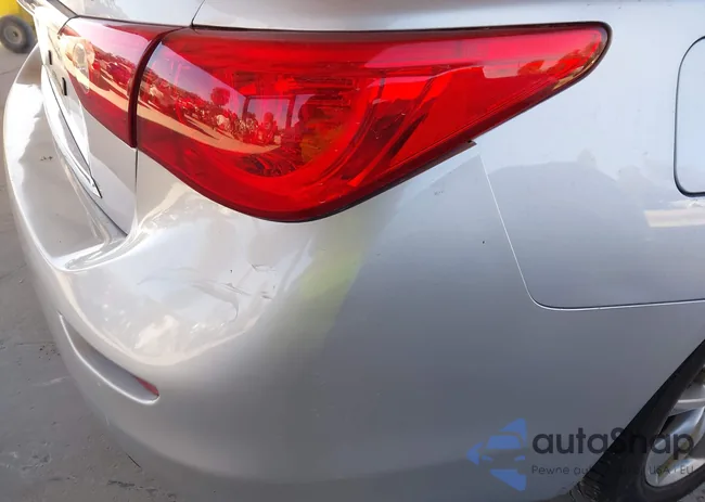 JN1BV7AP6EM679600: 44297365