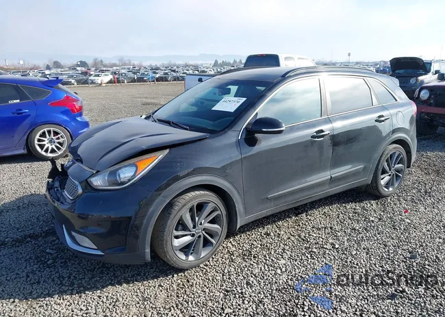 KNDCC3LC8H5092419: 44297370