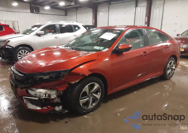 2HGFC2F61KH534486: 44297372