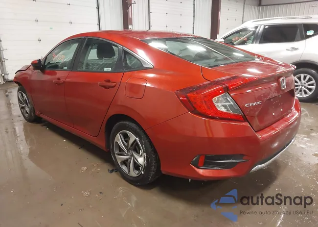 2HGFC2F61KH534486: 44297372