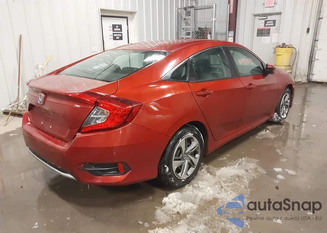 2HGFC2F61KH534486: 44297372