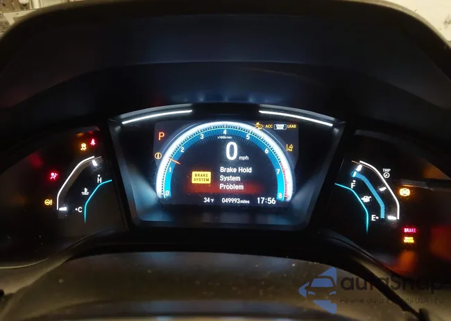 2HGFC2F61KH534486: 44297372