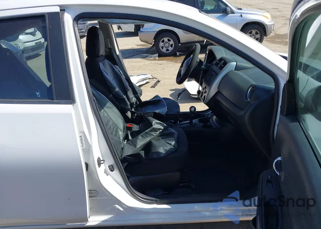 3N1CN7AP1FL929938: 44297373